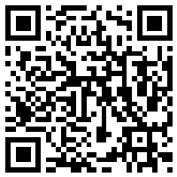 QR Code for bitcoin:bitcoin:litecoin:MSiPCmZSECJgTomYaC88YtRPS2NKHKboP4