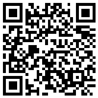 QR Code for bitcoin:bitcoin:litecoin:MSiPJCFW2hC4788uivVzG6QTiGHr3HfSWJ