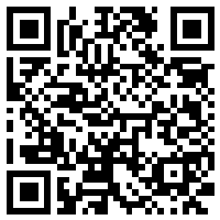QR Code for bitcoin:bitcoin:litecoin:MSiPSLferVSLodMr7KoUVgcnMq166xepUf