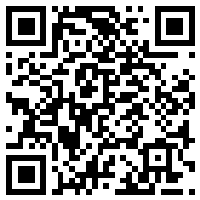 QR Code for bitcoin:bitcoin:litecoin:MSiPgW8U2rtYcGxvRseHYQGAvtQXKnWefW