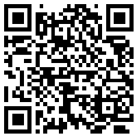 QR Code for bitcoin:bitcoin:litecoin:MSiSjyonWfvVPpKdZ6hiNTfafCkr6XEhqW