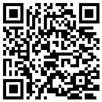 QR Code for bitcoin:bitcoin:litecoin:MSiSuL2LNnvShJMWU493DCc7JUBuhJmKZP