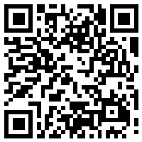 QR Code for bitcoin:bitcoin:litecoin:MSiW3pBJs8KQLJBdFeLBbv26KXC3eT2Un5