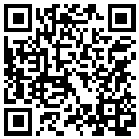 QR Code for bitcoin:bitcoin:litecoin:MSiYYYdTApaP3rcXZi7Fae9YHRjvAWP9z5