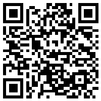 QR Code for bitcoin:bitcoin:litecoin:MSibG2fR2v998TCyEfjQT7MFwhVs9JBc4B