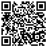 QR Code for bitcoin:bitcoin:litecoin:MSicHLSHRAbKJSgsjG7nrcaQJwJsWdR67w