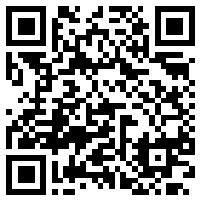 QR Code for bitcoin:bitcoin:litecoin:MSicf96ekpZxLP9fzSrfyJNeEQjdSZcnKn