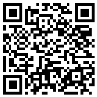 QR Code for bitcoin:bitcoin:litecoin:MSihXJsATfohRg7sgtgLDooTNnnFWWABQy