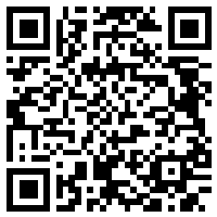 QR Code for bitcoin:bitcoin:litecoin:MSiitS5L5TYuKqmbVMgGCjCnDzdjjqm7Xf