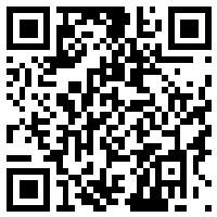 QR Code for bitcoin:bitcoin:litecoin:MSimfu2f8BCbTAd6aPUzY5jottdkMVCjb4