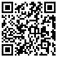 QR Code for bitcoin:bitcoin:litecoin:MSinKPFNfodeDREEwcrrByX2qesEmGZasa