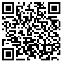 QR Code for bitcoin:bitcoin:litecoin:MSiphzyJDfzdw1Joh26DCyKPKFmTPdF3su