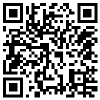 QR Code for bitcoin:bitcoin:litecoin:MSiseqLPEKgACFthC4wDXF3dYsHwbCWMhv