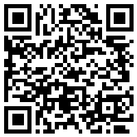 QR Code for bitcoin:bitcoin:litecoin:MSiu2XaTeNvY3HLrBWC9SNCXUhs9FjCyaF