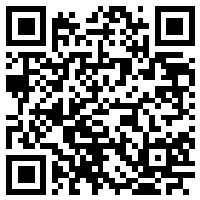 QR Code for bitcoin:bitcoin:litecoin:MSixbcRkmHTcreAwPyBHPgYnM8pBcwWTQ1