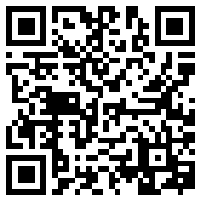 QR Code for bitcoin:bitcoin:litecoin:MSj15aXKg32CeXCzQDVGiamGNDHpedyAxP