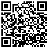 QR Code for bitcoin:bitcoin:litecoin:MSj3jVYo4yVt5Bkf7vnrKQeS2jjsE7P5Sa