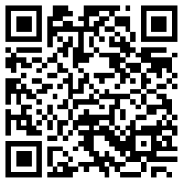 QR Code for bitcoin:bitcoin:litecoin:MSjAMsUEncvidii9bTnsDPukkxdn5FEi7N