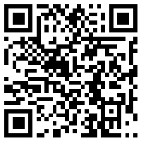QR Code for bitcoin:bitcoin:litecoin:MSjB6veKMh1M2m2t4oZXzbvaAzARZSNuDM
