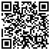 QR Code for bitcoin:bitcoin:litecoin:MSjJUeFdgTMdsaJLhW9oTLphKQsiteB5sF