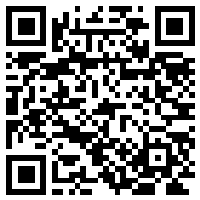 QR Code for bitcoin:bitcoin:litecoin:MSjLm6Swv9CW2wh5PbKCSJgoRR8dNzvjfh