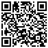 QR Code for bitcoin:bitcoin:litecoin:MSjMPNf33KmZfpV2gvCX49M8ehsZquxjBS