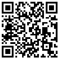 QR Code for bitcoin:bitcoin:litecoin:MSjXA9C1KeyVGiTGtwoyiJDiMoHKNQAxkW