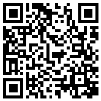 QR Code for bitcoin:bitcoin:litecoin:MSjXWMQWsU1SnCsz8HyZpomEBEn96As8uG