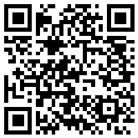 QR Code for bitcoin:bitcoin:litecoin:MSjcg6ir4Cb7fboh3QLBSkfmdKWv3ZYoMq