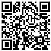 QR Code for bitcoin:bitcoin:litecoin:MSjduG6HaGiPSZJcMYL9ovf43FQe95PTN7