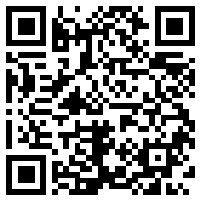 QR Code for bitcoin:bitcoin:litecoin:MSjfoxMNcaZ4CLmo11WGsfF6pSac2umeuF