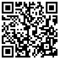 QR Code for bitcoin:bitcoin:litecoin:MSjk5CySKUXGbbPAGbWDhGHC2Qjk9jYs7b