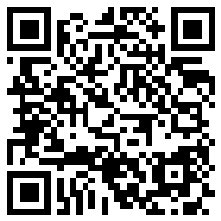 QR Code for bitcoin:bitcoin:litecoin:MSjmiddKBA8zy4ZBsRcffUx3xavaPMH4VS