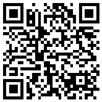QR Code for bitcoin:bitcoin:litecoin:MSjn44QA124m1WvbMut9rFMZAAyze2QMpC