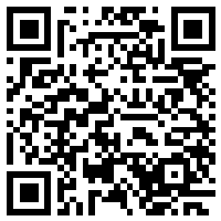 QR Code for bitcoin:bitcoin:litecoin:MSjnJBWdt1FC432vWrXCR2UXF7NbDUtkfA