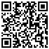 QR Code for bitcoin:bitcoin:litecoin:MSjsBsn7USb8gra2CMpZB5HHYvgqXpyYPM
