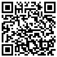 QR Code for bitcoin:bitcoin:litecoin:MSjxtaQM3BQEeDugJsaopCXNZtFdEK5Fpd