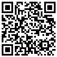 QR Code for bitcoin:bitcoin:litecoin:MSjy2BVMDHi4maLB3Za7QenePCG8fDH7yN