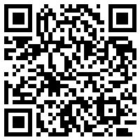 QR Code for bitcoin:bitcoin:litecoin:MSk3zRHkWCbQm5R6jd59dArmJ2Yc8fPtZe