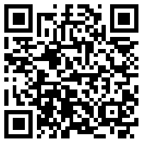 QR Code for bitcoin:bitcoin:litecoin:MSk4GHX4sutu9RuXfKRYpdPgycY4JJVAqM