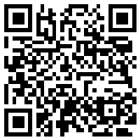 QR Code for bitcoin:bitcoin:litecoin:MSk7dNUASXrVSCb7kRNN7V4bSS4LPaZxF4