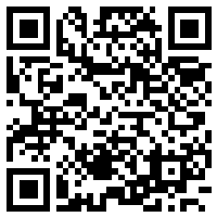 QR Code for bitcoin:bitcoin:litecoin:MSkAB1hYrczgs6ZbJs2gEpKWSbxyc4fAdk