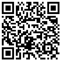 QR Code for bitcoin:bitcoin:litecoin:MSkAYeFeSticBQGRbCfNpgXHP9eT3EcPEz