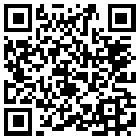 QR Code for bitcoin:bitcoin:litecoin:MSkCjX3hedxiFNumnf7VbSHwkCGL8Ad8u7