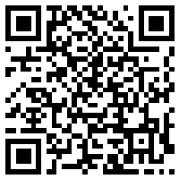 QR Code for bitcoin:bitcoin:litecoin:MSkGx3deXx2HW5ErZCFc2LQC6Uqw5bAJcb