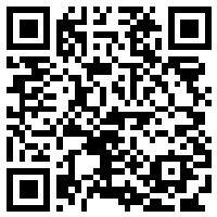 QR Code for bitcoin:bitcoin:litecoin:MSkHpZ4PT48WeDPcUgnGV4cocCUtTjcKTX