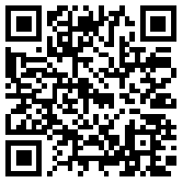 QR Code for bitcoin:bitcoin:litecoin:MSkMYp3UhgoRRWDFRAfNgVxXgfwH58ZKnB