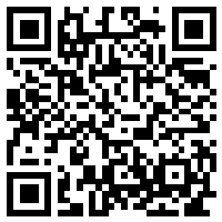 QR Code for bitcoin:bitcoin:litecoin:MSkPKEaehdATFDscAkQkGoATu1RqNtA4XD