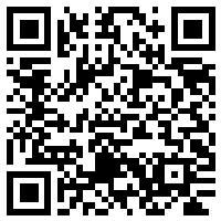 QR Code for bitcoin:bitcoin:litecoin:MSkUpC9kvu3T41etsNShmHAXh7sMtrKFts