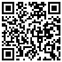 QR Code for bitcoin:bitcoin:litecoin:MSkYpPazzp14yXBUstEEHe7Crj5XyWJ1va